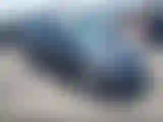 Vehicle Image- 2009 Honda Civic