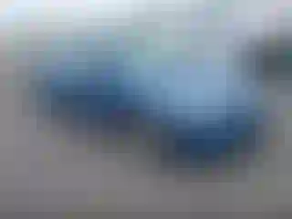 Vehicle Image- 2009 Honda Civic