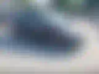 Vehicle Image- 2010 Honda Civic
