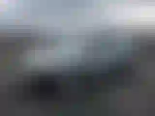 Vehicle Image- 2010 Honda Civic