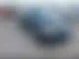 Vehicle Image- 2010 Honda Civic