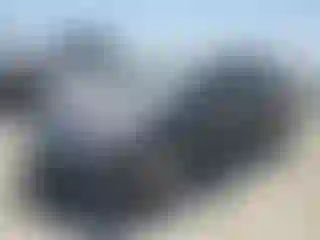 Vehicle Image- 2010 Honda Civic
