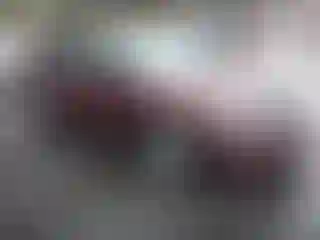 Vehicle Image- 2012 Honda Civic