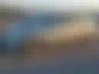 Vehicle Image- 2012 Honda Civic