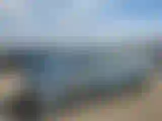 Vehicle Image- 2012 Honda Civic