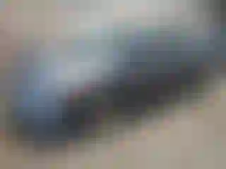 Vehicle Image- 2012 Honda Civic