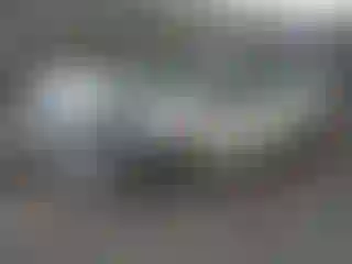 Vehicle Image- 2012 Honda Civic