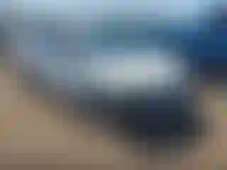 Vehicle Image- 2012 Honda Civic