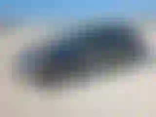 Vehicle Image- 2012 Honda Civic