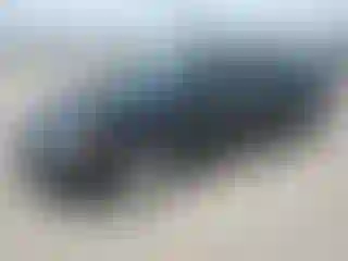 Vehicle Image- 2012 Honda Civic
