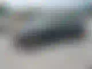 Vehicle Image- 2019 Honda Civic