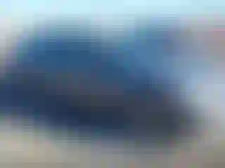 Vehicle Image- 2018 Honda Civic