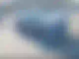 Vehicle Image- 2019 Honda Civic