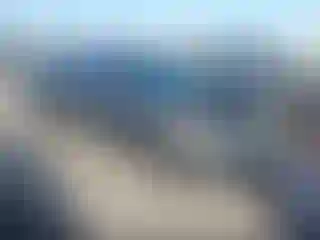 Vehicle Image- 2018 Honda Civic
