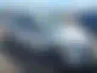 Vehicle Image- 2018 Honda Civic