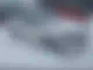 Vehicle Image- 2018 Honda Civic