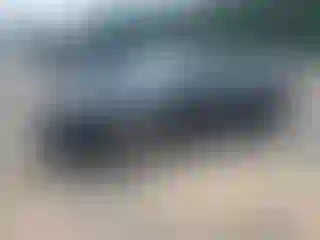 Vehicle Image- 2018 Honda Civic
