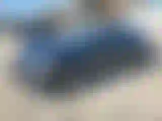 Vehicle Image- 2018 Honda Civic