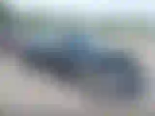 Vehicle Image- 2018 Honda Civic