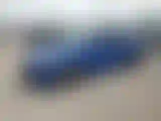 Vehicle Image- 2018 Honda Civic