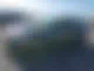 Vehicle Image- 2018 Honda Civic