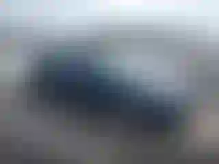 Vehicle Image- 2018 Honda Civic