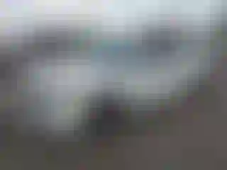 Vehicle Image- 2019 Honda Civic