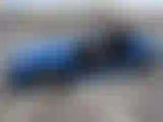 Vehicle Image- 2018 Honda Civic