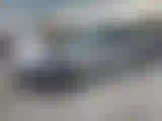 Vehicle Image- 2022 Honda Civic