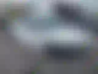 Vehicle Image- 2022 Honda Civic