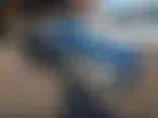 Vehicle Image- 2022 Honda Civic