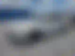 Vehicle Image- 2022 Honda Civic