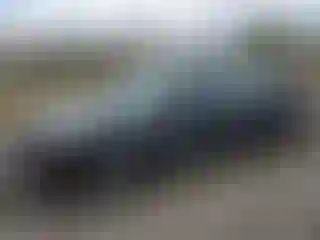Vehicle Image- 2022 Honda Civic