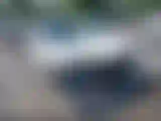 Vehicle Image- 2022 Honda Civic