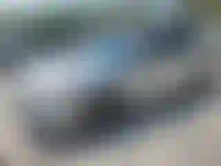 Vehicle Image- 2022 Honda Civic