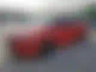 Vehicle Image- 2025 Honda Civic