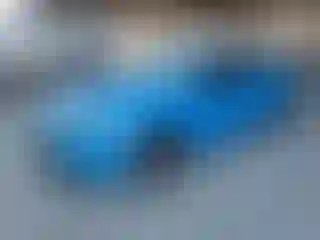 Vehicle Image- 2024 Honda Civic