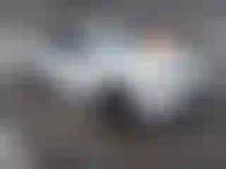 Vehicle Image- 2024 Honda Civic
