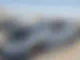Vehicle Image- 2024 Honda Civic