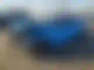 Vehicle Image- 2024 Honda Civic