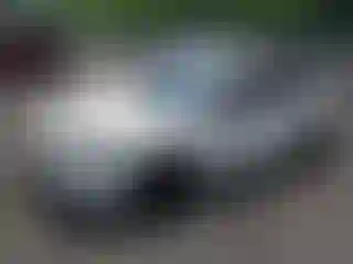 Vehicle Image- 2024 Honda Civic