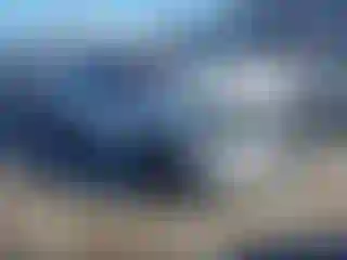 Vehicle Image- 2023 Honda Civic