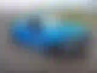 Vehicle Image- 2023 Honda Civic