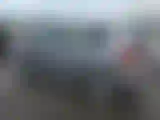 IMPORTOWO.pl