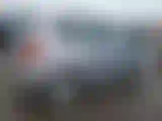IMPORTOWO.pl
