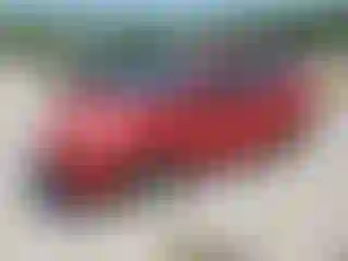 IMPORTOWO.pl