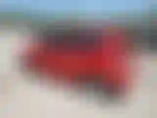 IMPORTOWO.pl