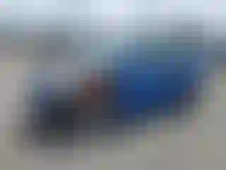 IMPORTOWO.pl