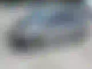 IMPORTOWO.pl