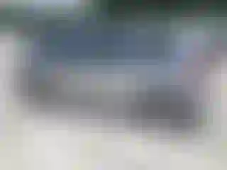 IMPORTOWO.pl
